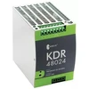 Silentiumpc Breve Impulsinio maitinimo transformatorius KDR 48024 230/24VDC 20A