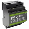 Silentiumpc Breve ZAS.IMP. PSR 10048 230/48VDC 1,92A 92,2W