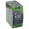 Silentiumpc Breve ZAS.IMP. KSE 24012M 230/ 12 VDC 20 A 150 W