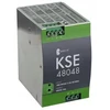 Silentiumpc Breve IMP. APSAUGA KSE 48048M 230/48VDC 10A 480W