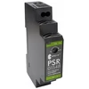 Silentiumpc Breve ZAS.IMP. PSR 01548 230/48VDC 0,32A 15W