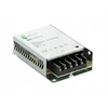 Silentiumpc Breve ZASIL.IMPU.MODU.BRS 02512 230/12V 2A 24W