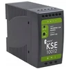 Silentiumpc Breve ZAS.IMP. KSE 10012P 230/12V DC 7,5A 90W