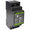 Silentiumpc Breve ZAS.IMP. PSR 03024 230/ 24 V nuolatinės srovės 1,5 A 36 W