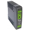Silentiumpc Breve ZASI.IMP.KSE 01012P 230/12VDC 0,84A 9,6W