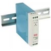 Silentiumpc Breve ZAS.IMP.MOD.BRS 10012 230/12V 8,5A 102W