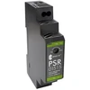 Silentiumpc Breve ZAS.IMP. PSR 01515 230/15VDC 1A 15W