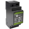 Silentiumpc Breve ZAS.IMP. PSR 03048 230/48VDC 0,75A 36W