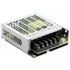 Silentiumpc Breve ZASIL.IMPU.MODU.BRS 03512 230/12V 3A 36W