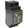 Silentiumpc Breve ZAS.IMP. PSR 03005 230/0,5 V nuolatinės srovės 3 A 15 W