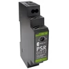 Silentiumpc Breve ZAS.IMP. PSR 01512 230/ 12 V nuolatinės srovės 1,25 A 15 W
