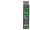 Silentiumpc Breve MAITINIMO ŠALIMAS KSE 02012N 230/ 12VDC 1,67A