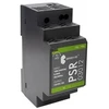 Silentiumpc Breve ZAS.IMP. PSR 03015 230/15VDC 2A 30W