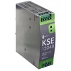 Silentiumpc Breve ZAS.IMP. KSE 12048M 230/48V DC 2,5A 120W