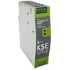Silentiumpc Breve ZAS.IMP. KSE 07512M 230/12VDC 6,3A 75,6W