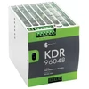 Silentiumpc Breve Impulsinio maitinimo transformatorius KDR 96048 230/48VDC 20A