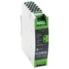 Silentiumpc Breve KSRM REDUNDANCINIS MODULIS 12 VDC 20 A