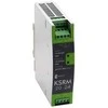 Silentiumpc Breve KSRM REDUNDANCINIS MODULIS 24 VDC 20 A