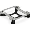 SilentiumPC LGA1700 LC1 surinkimo rinkinys NVI serijos (SPC326)