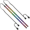 SilentiumPC Aurora Stripes ARGB LED strip