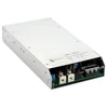 „SilentiumPC“ perjungimo maitinimo šaltinis BSP 75012 230/12V 62.5A 750W, modulinis, įmontuotas, įtampa: 90–264 VAC/VAC, Ta70, 1DE29