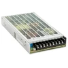 „SilentiumPC“ perjungimo maitinimo šaltinis BSP 20012 230/12V 16.7A 200W, modulinis, įmontuotas, įėjimo įtampa: 88–264 VAC/VAC, Ta70, 17000-1913