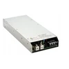 „SilentiumPC“ perjungimo maitinimo šaltinis BSP 200012 230/12V 100A 1200W, modulinis, įmontuotas, įtampa: 90–264 VAC/VAC, Ta70, 17000-1925
