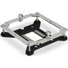 SilentiumPC LGA 1700 AC2 surinkimo rinkinys Spartans 4 / Grandis 3 (SPC325)