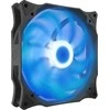 SILENTIUMPC Stella HP RGB 140 PWM