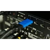 „SilentPower by iFi HDMI iSilencer AV Adapteris“ – triukšmo filtras, skirtas HDMI