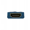 „SilentPower by iFi HDMI iSilencer AV Adapteris“ – triukšmo filtras, skirtas HDMI