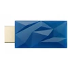 „SilentPower by iFi HDMI iSilencer AV Adapteris“ – triukšmo filtras, skirtas HDMI