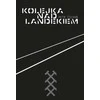 Silesia Progress Lyninis keltuvas virš Landeko