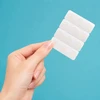 Silesian Pharma DERMA ANGEL Intensyvūs hidrokolloidiniai pleistrai nuo poodinio aknės su salicilo rūgštimi 1 pak. - 24 vnt. (632494)
