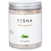 Silesian Pharma YESHA Mineralinė vonios druska „Herbata rytas" 400g (1850270)