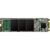 SILICON POWER SSD A55 256GB M.2 SATA 560/530 MB/S