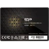 Silicon Power Ace A58 2,5" 256 GB SLC