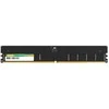 RAM Silicon Power DDR5 5600 CL46 16GB SP016GBLVU560F02