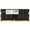 RAM Silicon Power SODIMM DDR5 16GB 5600MHz CL46 operatyvioji atmintis