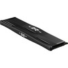 SILICON POWER KOMPIUTERIAI IR RYŠIAI SILICON POWER XPOWER Zenith 32GB 2x16GB DDR5 6000MT/s CL30 OC-UDIMM