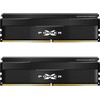 SILICON POWER KOMPIUTERIAI IR RYŠIAI SILICON POWER XPOWER Zenith 32GB 2x16GB DDR5 6000MT/s CL30 OC-UDIMM