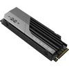 „Silicon Power XS75“ 1 TB M.2 PCI Express 4.0 NVMe 3D NAND kietasis diskas