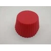 Okko SiliKoMart SILICON CUPCAKE MOULDINGS 6PCS BW88A