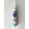 SILIKON SANITARNY SIL-S280-T/ATLAS SILTON S KARTUSZ 280 ml BEZBARWNY