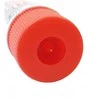 SILIKON SANITARNY SIL-S40-B/MALWA TUBKA 40 ml JUODA