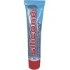 SILIKON SANITARNY SIL-S40-B/MALWA TUBKA 40 ml JUODA