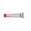 SILIKON SANITARNY SIL-S40-B/MALWA TUBKA 40 ml JUODA