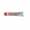 SILIKON SANITARNY SIL-S40-B/MALWA TUBKA 40 ml JUODA