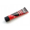 SANITARINIS SILIKONIS SIL-S40-T/MALWA VAMZTELIS 40 ml CLEAR
