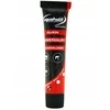 SANITARINIS SILIKONIS SIL-S40-T/MALWA VAMZTELIS 40 ml CLEAR